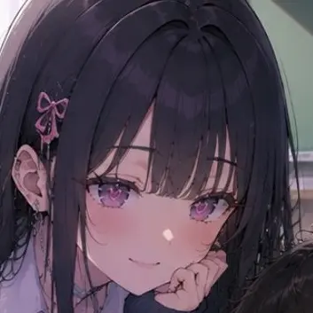 Profile image of しずか