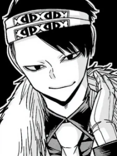 BiasedTent1547의 自分用