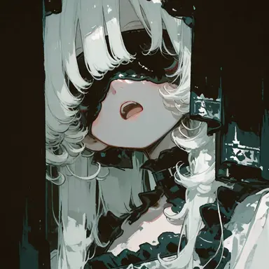 Profile image of ロナ