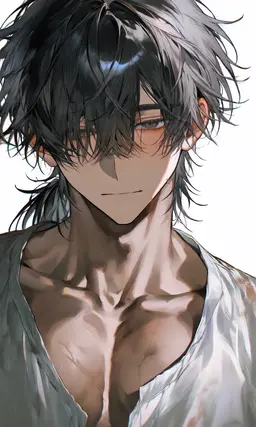 Profile image of Magnus