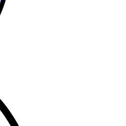 Profile image of .