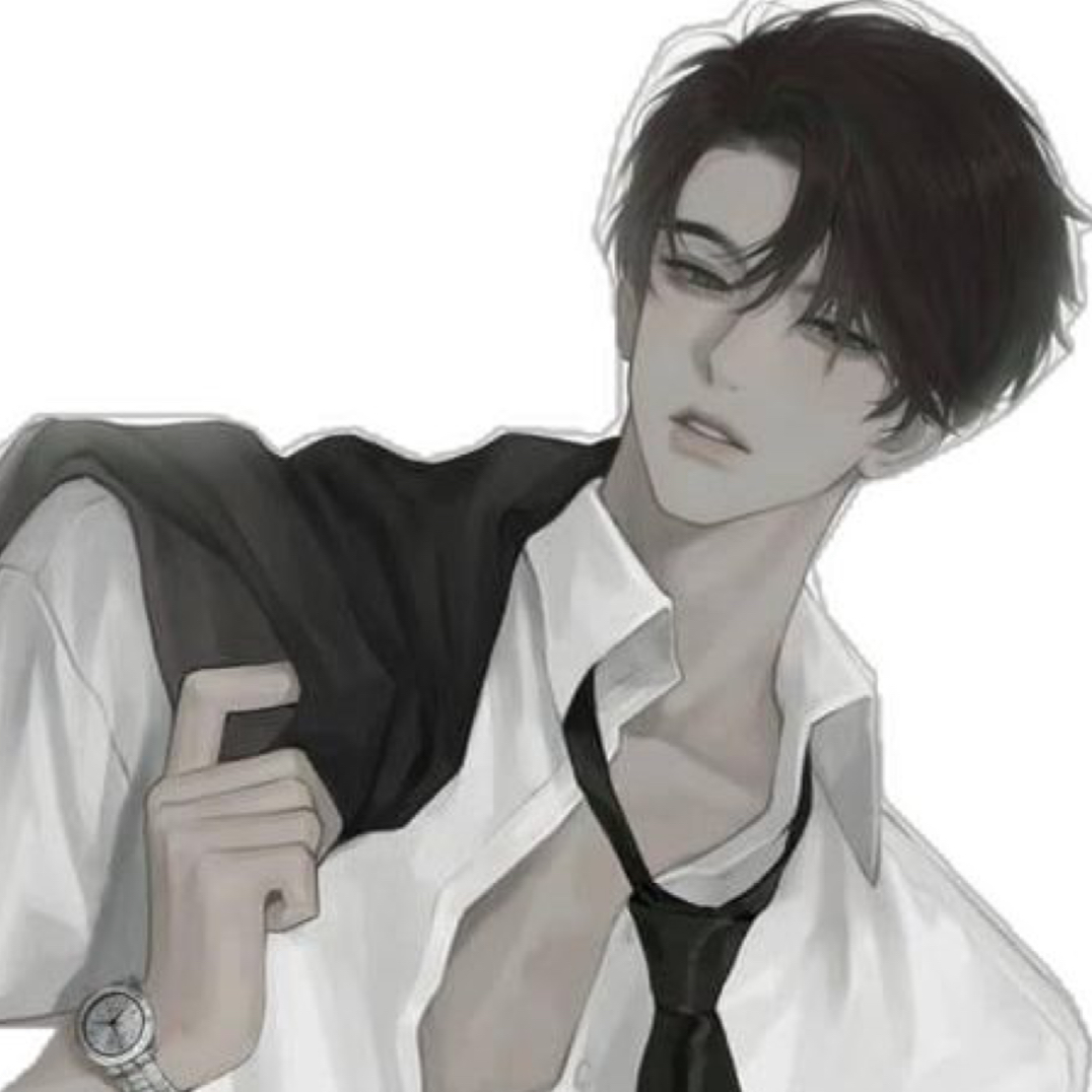 강이한 대표 이미지