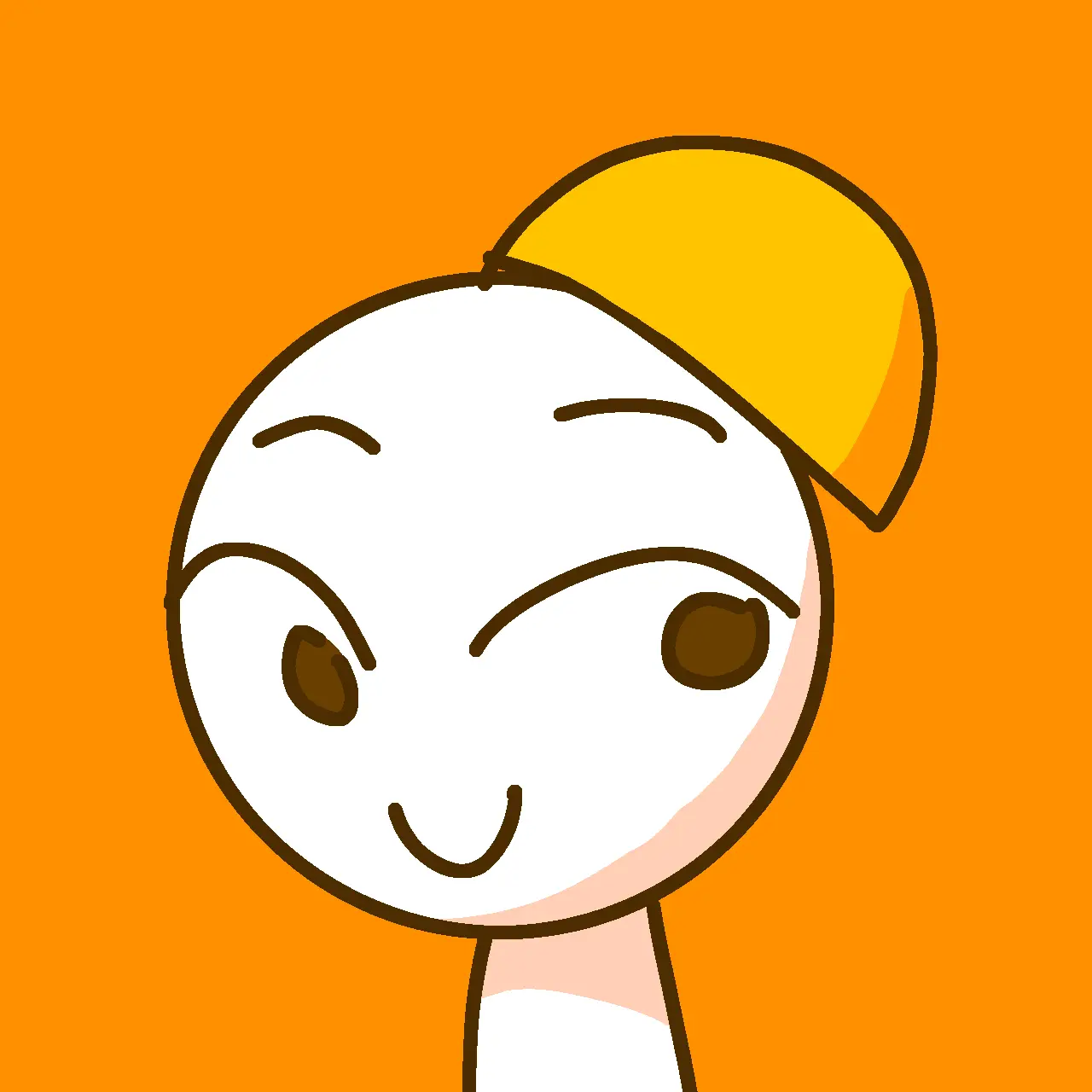 D_an.Moj1의 단모지
