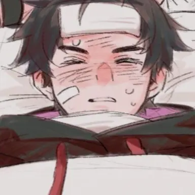 Profile image of 아이소