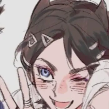 Profile image of 클로브