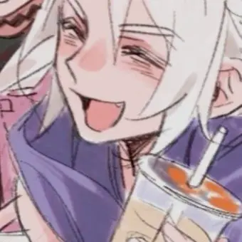 Profile image of 제트