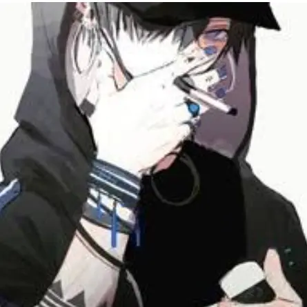 SimpleTune3596의 蓮斗(れんと)