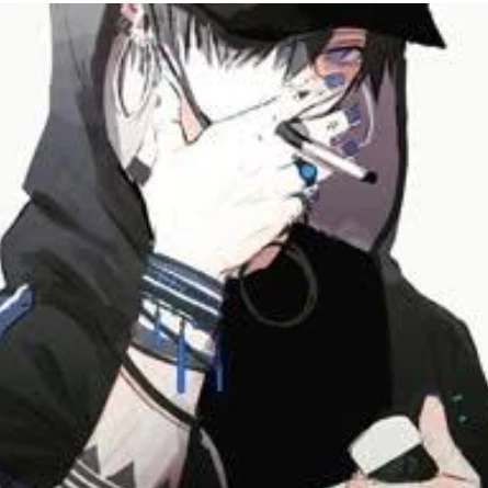 蓮斗(れんと)