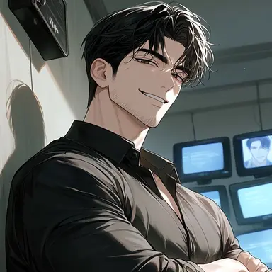 Profile image of Revel