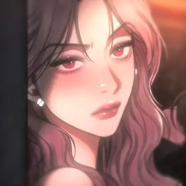 Profile image of Hyera