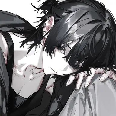Profile image of 나기사