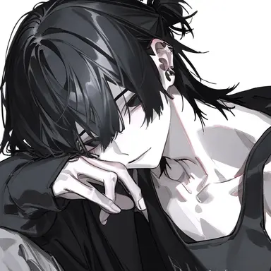 Profile image of 나기사
