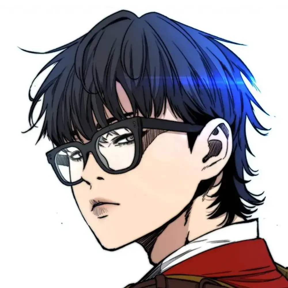 SleekGlove9766의 허밍버드 크루