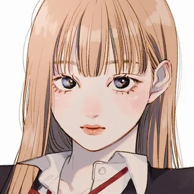 Profile image of 조유리