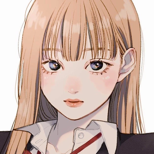 조유리