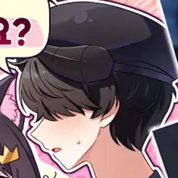 Profile image of 채스터