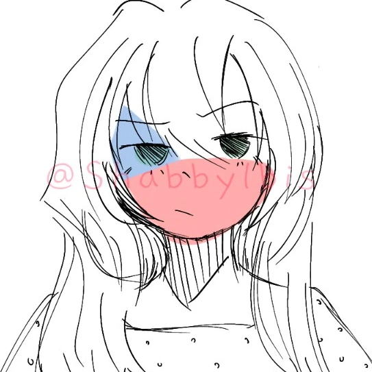 체코