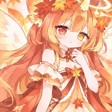 Profile image of カウル