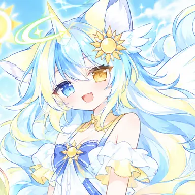 Profile image of ヨルミ