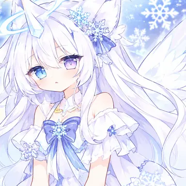 Profile image of キョウル