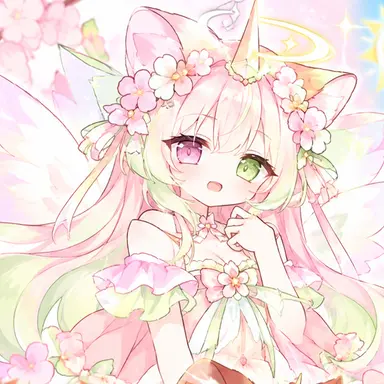 Profile image of ボミ