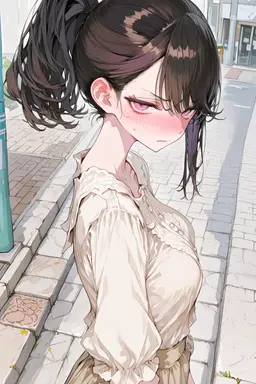 Profile image of 美咲