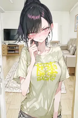 Profile image of 美咲