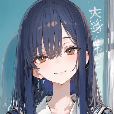 Profile image of 琴音