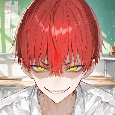 Profile image of 拓斗