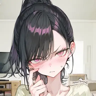 Profile image of 美咲