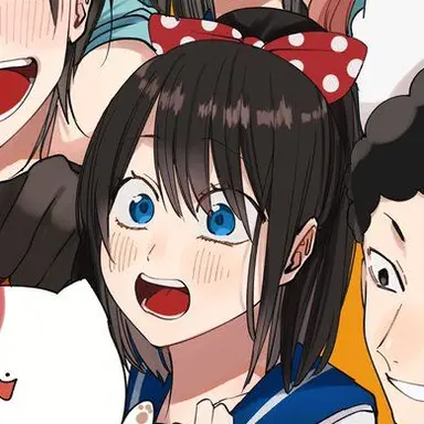 Profile image of Kuniko Utagawa