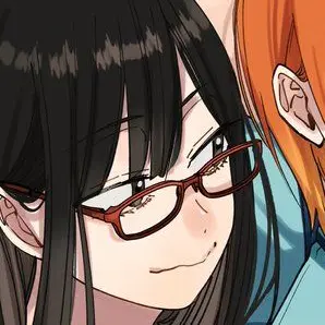 Profile image of Beniko Zashiki