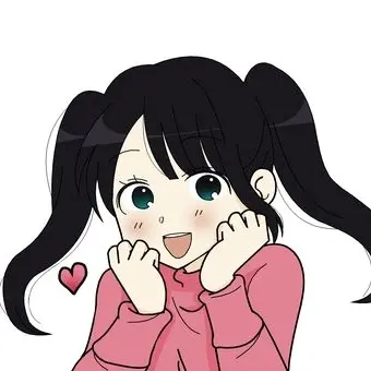 Profile image of Fake-Cute Girl