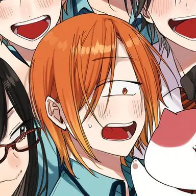 Profile image of Rensuke Nyudo