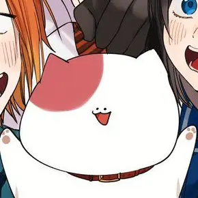 Profile image of Tamao Akisame