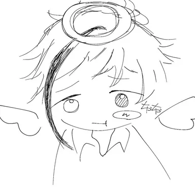 Profile image of フロイド