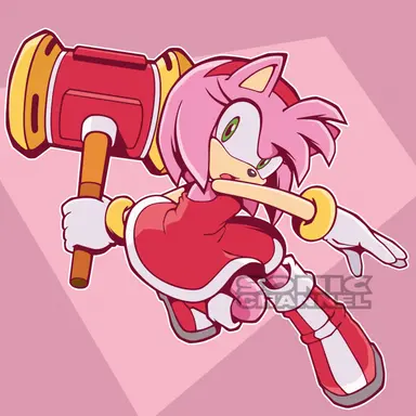 Profile image of エミー