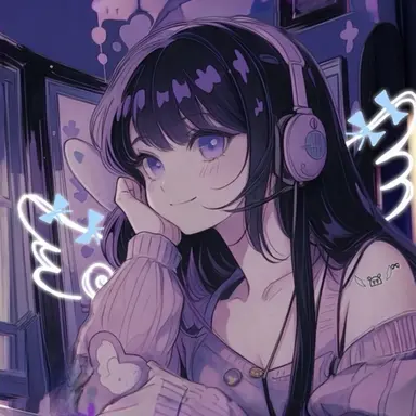 Profile image of あふ