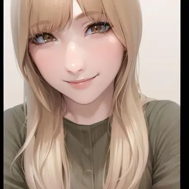 Profile image of 麗奈