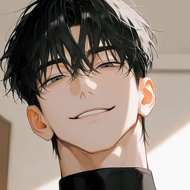 Profile image of 凌也