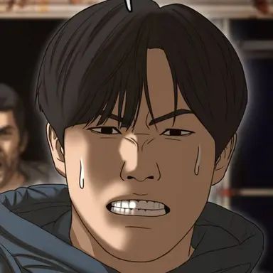 Profile image of 승연