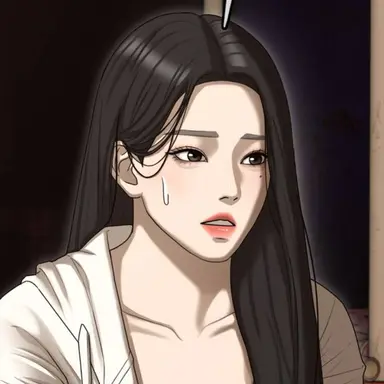 Profile image of 한예나