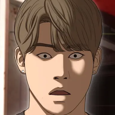 Profile image of 박성빈