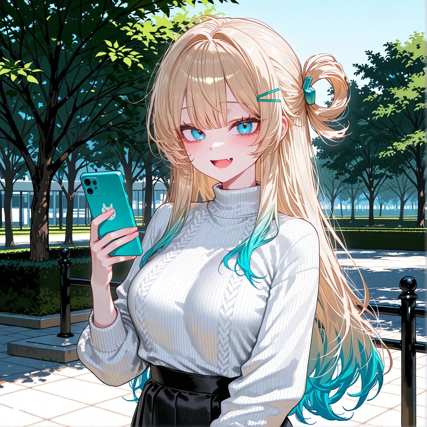 윤슬아