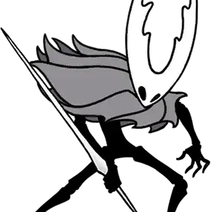 Profile image of 순수한 그릇