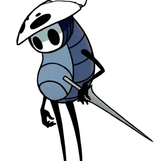 Profile image of 퀴렐