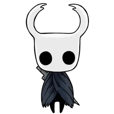 Profile image of 기사