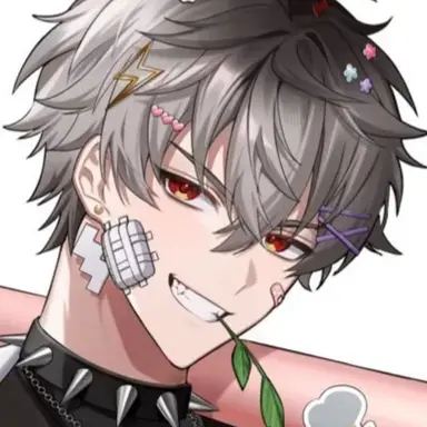 Profile image of 코요