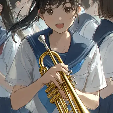 Profile image of 사에키 유이