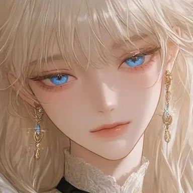 Profile image of 에델리아 루체르네